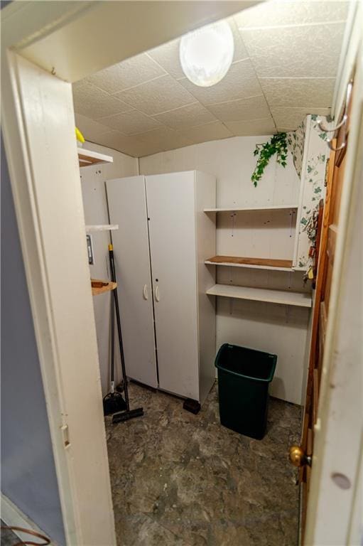 1134 Atchison St, Atchison, KS 66002 - view of washroom