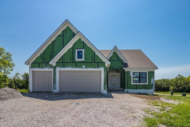 1841 Woodward Cir, Raymore, MO 64083 - photo 2