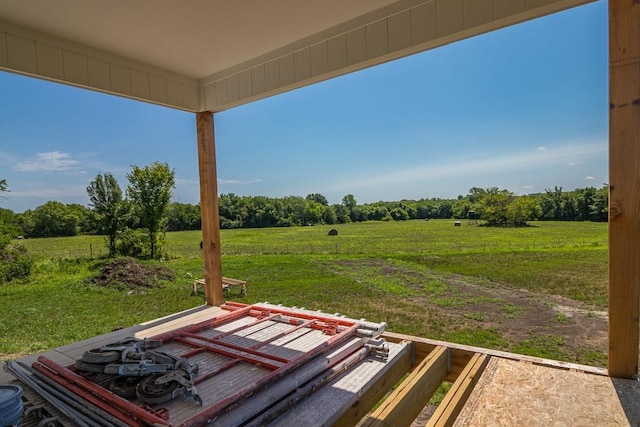 1841 Woodward Cir, Raymore, MO 64083 - photo 6