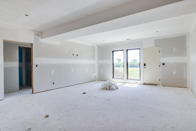 1841 Woodward Cir, Raymore, MO 64083 - photo 10