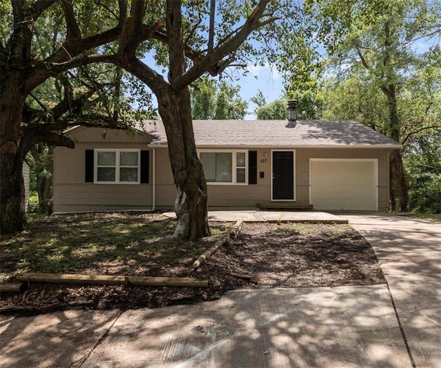 510 N Westwood Dr, Independence, MO 64050 - photo 1