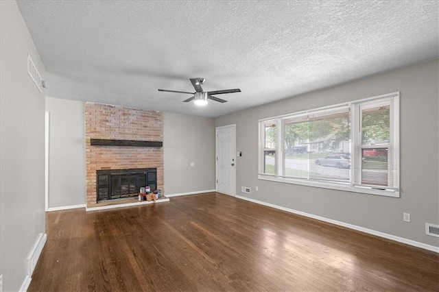 510 N Westwood Dr, Independence, MO 64050 - photo 4