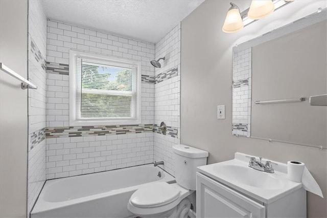 510 N Westwood Dr, Independence, MO 64050 - photo 5