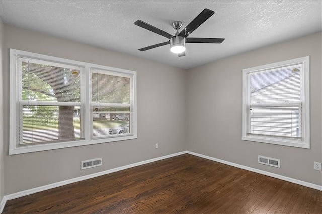 510 N Westwood Dr, Independence, MO 64050 - photo 6
