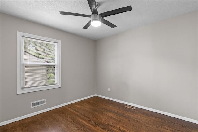 510 N Westwood Dr, Independence, MO 64050 - photo 7