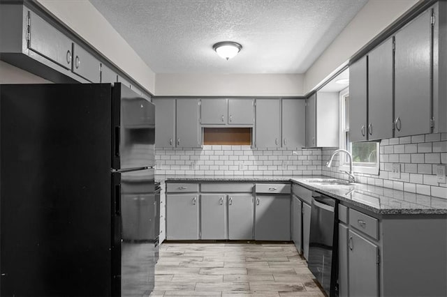 510 N Westwood Dr, Independence, MO 64050 - photo 8