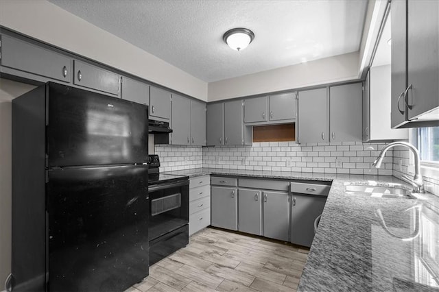 510 N Westwood Dr, Independence, MO 64050 - photo 9