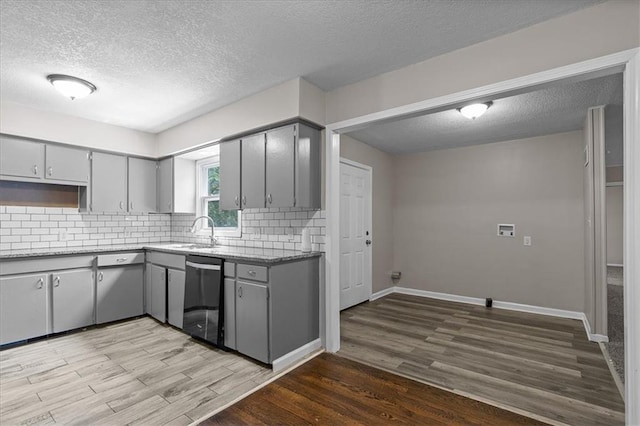 510 N Westwood Dr, Independence, MO 64050 - photo 10