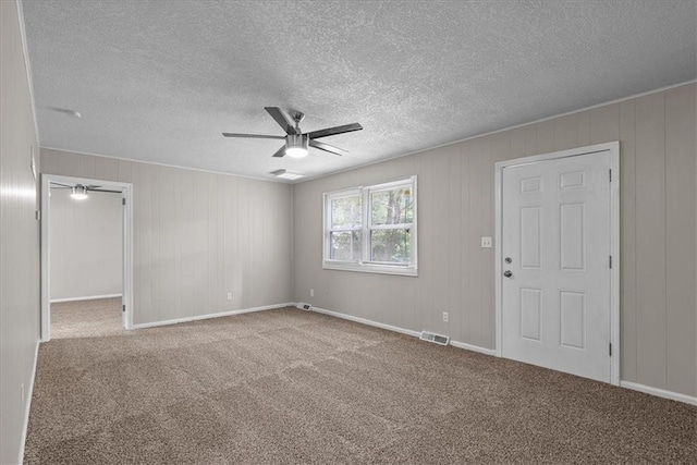 510 N Westwood Dr, Independence, MO 64050 - photo 11