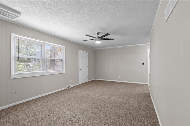 510 N Westwood Dr, Independence, MO 64050 - photo 12