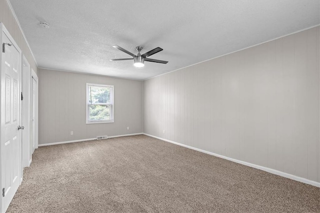510 N Westwood Dr, Independence, MO 64050 - photo 13