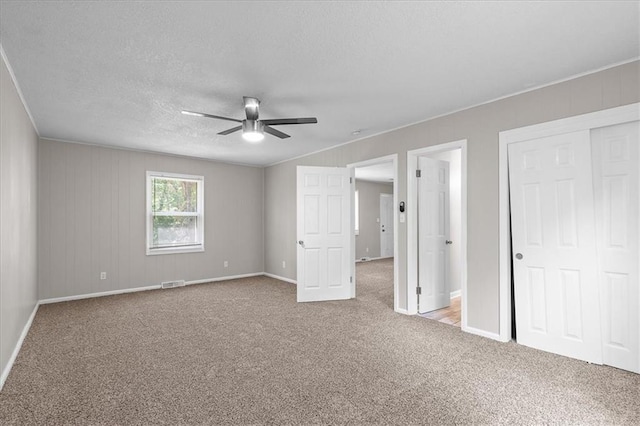 510 N Westwood Dr, Independence, MO 64050 - photo 14