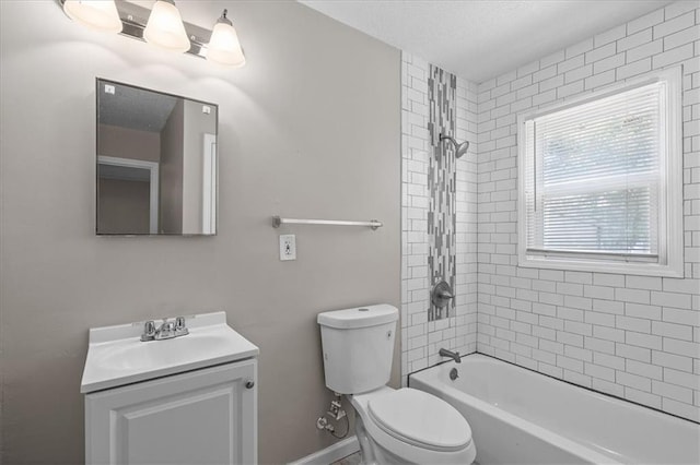 510 N Westwood Dr, Independence, MO 64050 - photo 15