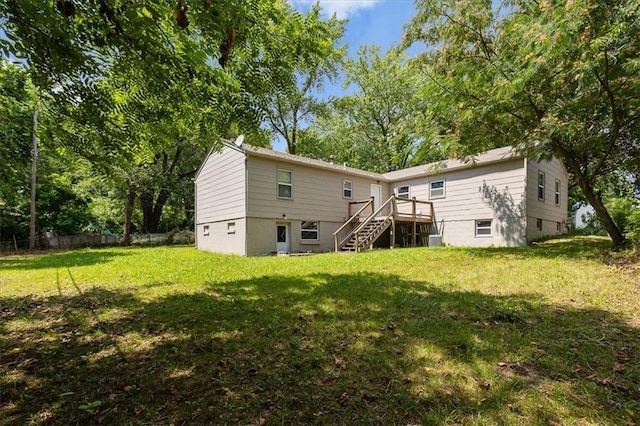 510 N Westwood Dr, Independence, MO 64050 - photo 18