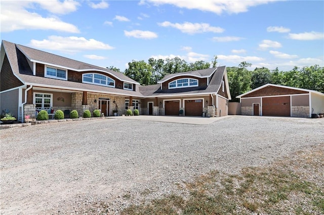 18511 224th St, Tonganoxie, KS 66086 - photo 1