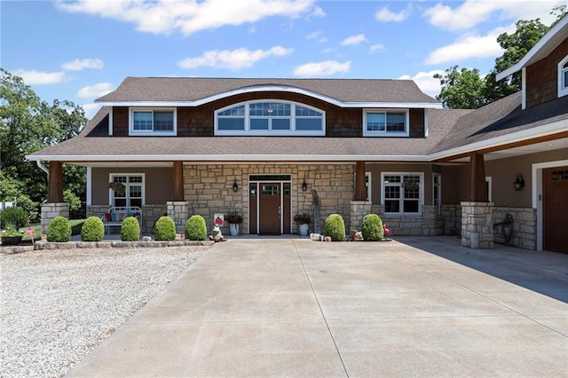 18511 224th St, Tonganoxie, KS 66086 - photo 3
