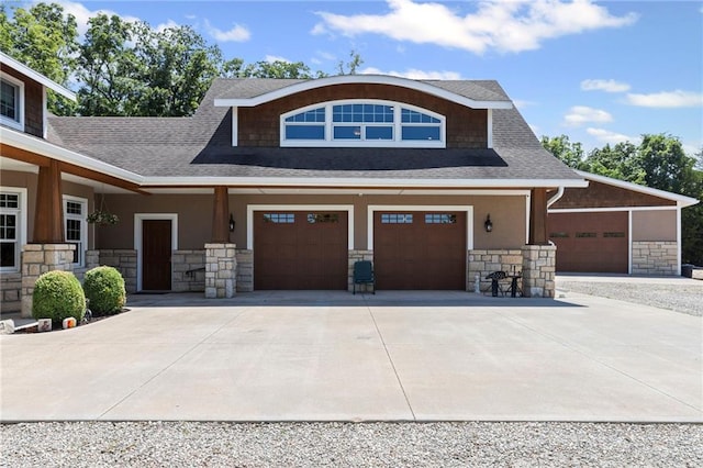 18511 224th St, Tonganoxie, KS 66086 - photo 4