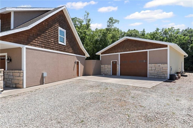 18511 224th St, Tonganoxie, KS 66086 - photo 5