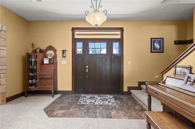 18511 224th St, Tonganoxie, KS 66086 - photo 6
