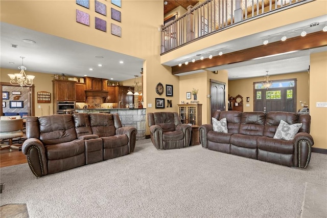 18511 224th St, Tonganoxie, KS 66086 - photo 9