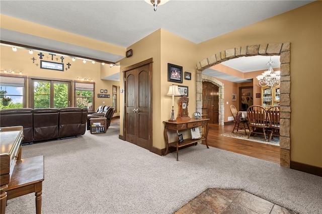 18511 224th St, Tonganoxie, KS 66086 - photo 7
