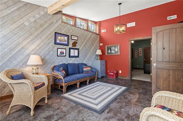 18511 224th St, Tonganoxie, KS 66086 - photo 24