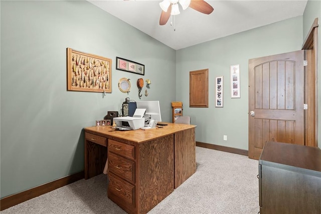 18511 224th St, Tonganoxie, KS 66086 - photo 27