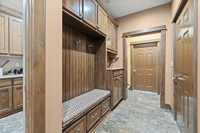 18511 224th St, Tonganoxie, KS 66086 - photo 28