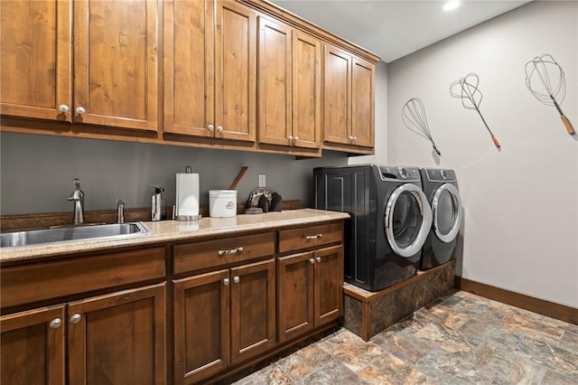 18511 224th St, Tonganoxie, KS 66086 - photo 30