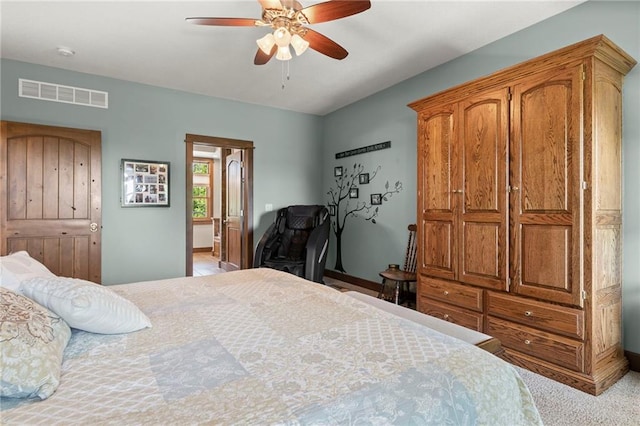 18511 224th St, Tonganoxie, KS 66086 - photo 32