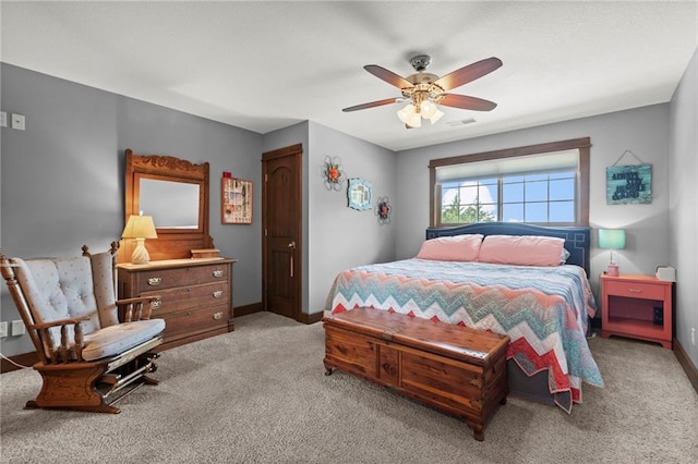18511 224th St, Tonganoxie, KS 66086 - photo 42