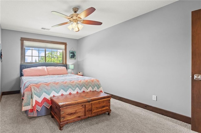 18511 224th St, Tonganoxie, KS 66086 - photo 43