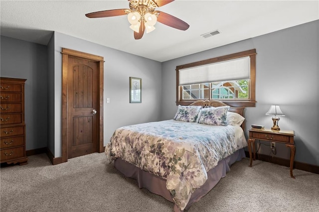 18511 224th St, Tonganoxie, KS 66086 - photo 44