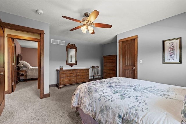 18511 224th St, Tonganoxie, KS 66086 - photo 45
