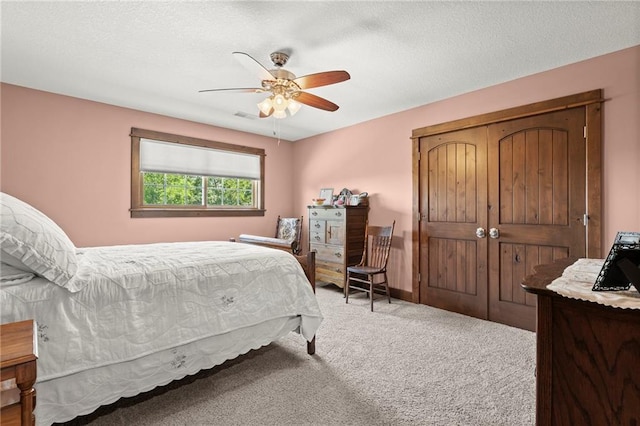 18511 224th St, Tonganoxie, KS 66086 - photo 46