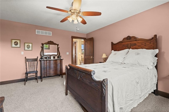 18511 224th St, Tonganoxie, KS 66086 - photo 47