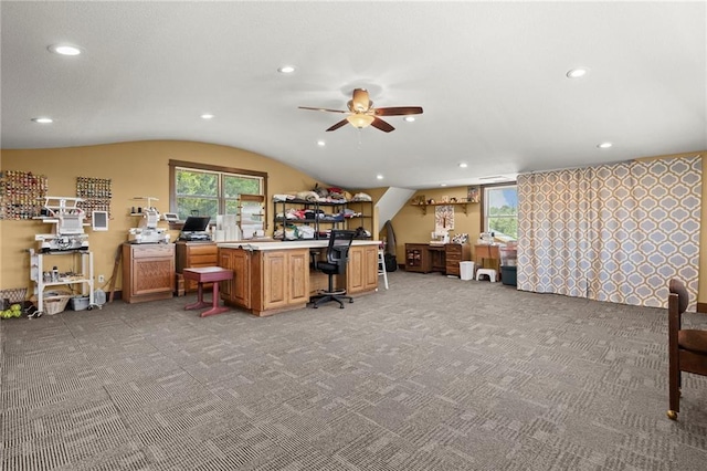18511 224th St, Tonganoxie, KS 66086 - photo 49
