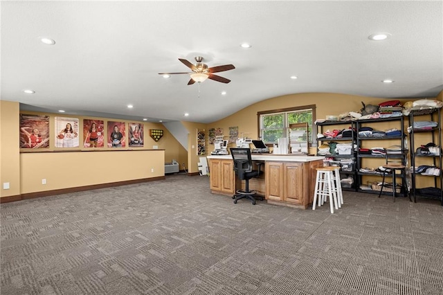 18511 224th St, Tonganoxie, KS 66086 - photo 50