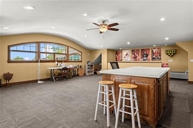 18511 224th St, Tonganoxie, KS 66086 - photo 51