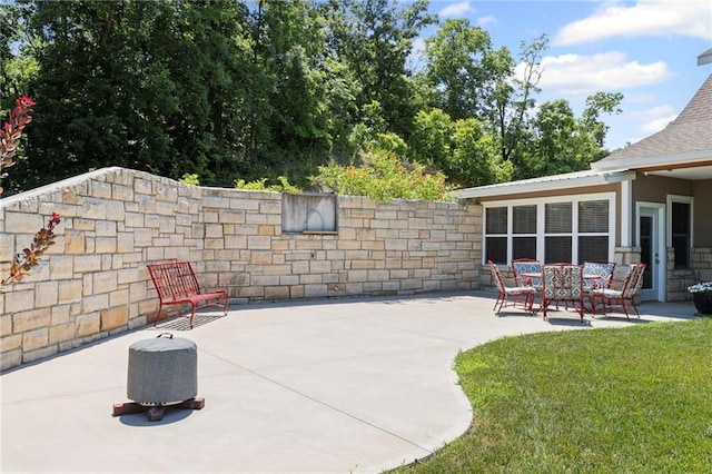18511 224th St, Tonganoxie, KS 66086 - photo 54