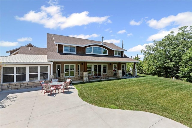 18511 224th St, Tonganoxie, KS 66086 - photo 56