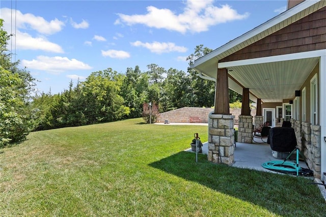 18511 224th St, Tonganoxie, KS 66086 - photo 55