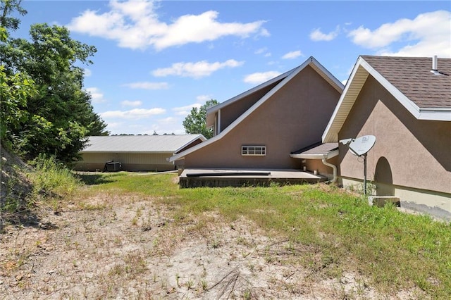 18511 224th St, Tonganoxie, KS 66086 - photo 60