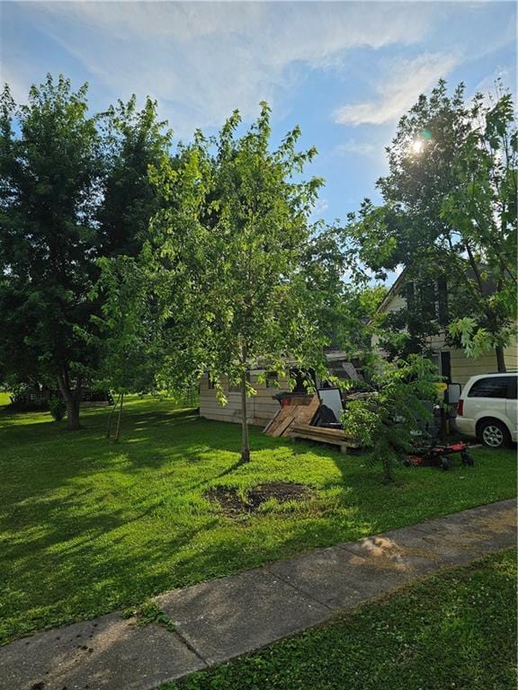 309 Long St, Mendon, MO 64660 - photo 1