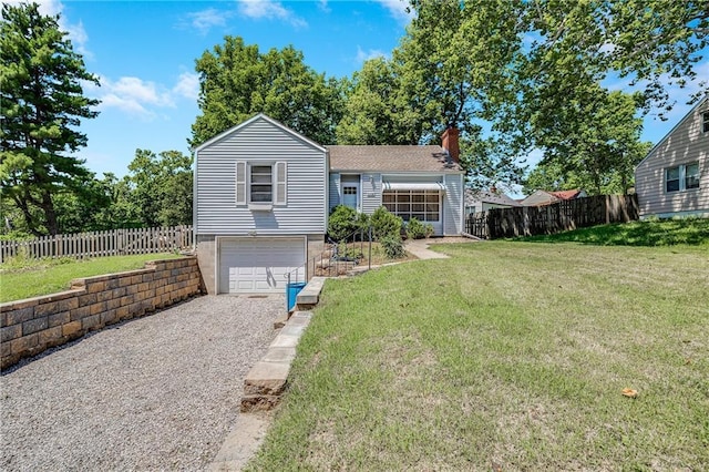 5508 N Spruce Ave, Kansas City, MO 64119 - photo 1