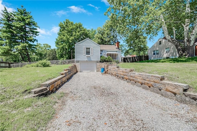 5508 N Spruce Ave, Kansas City, MO 64119 - photo 2
