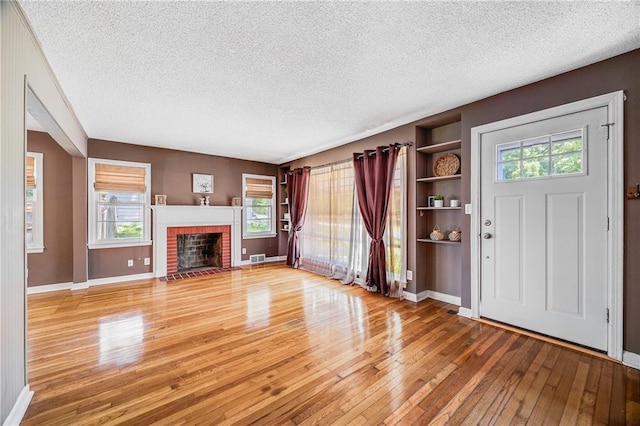 5508 N Spruce Ave, Kansas City, MO 64119 - photo 5
