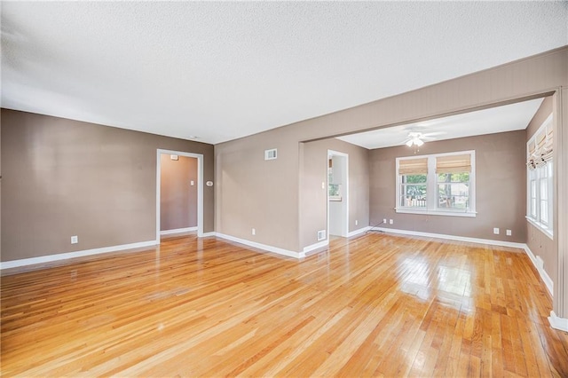 5508 N Spruce Ave, Kansas City, MO 64119 - photo 7