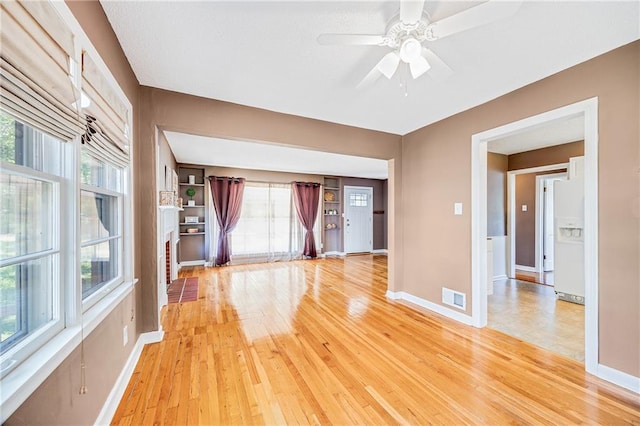 5508 N Spruce Ave, Kansas City, MO 64119 - photo 8