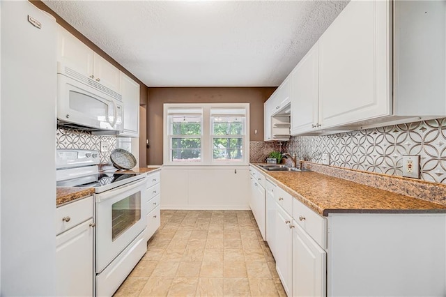 5508 N Spruce Ave, Kansas City, MO 64119 - photo 9